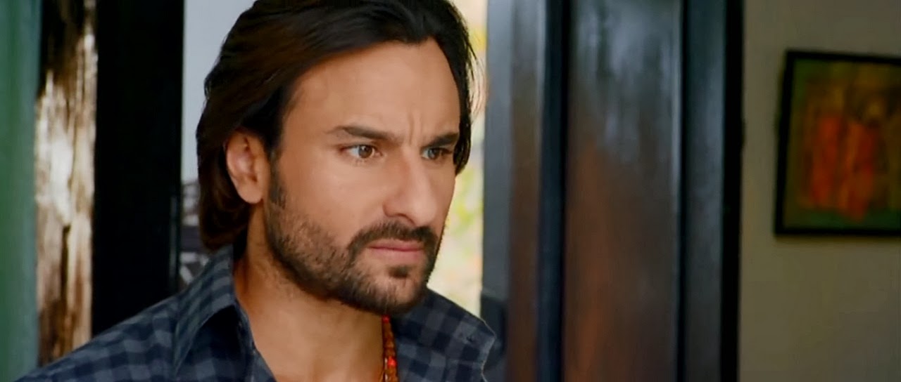 Bullet Raja Hd Mp4 Movie Download Bullet Raja Hd Mp4 Movie Download
